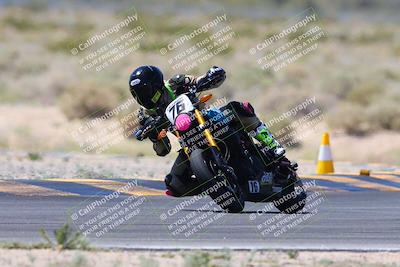 media/Apr-14-2024-SoCal Trackdays (Sun) [[70f97d3d4f]]/8-Turn 16 (1120am)/